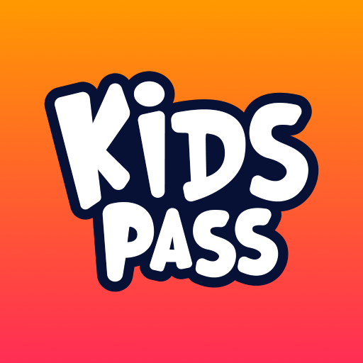 Kids Pass